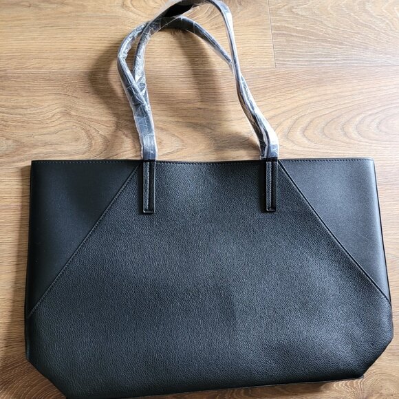 NWOT! DK tote bag - Picture 3 of 8